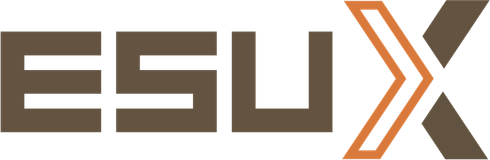 EsuX